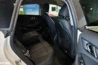 BMW Seria 2 din 2024 cu 35.200 km - oferta BMW136065 - foto 34
