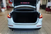 BMW Seria 2 din 2024 cu 35.200 km - oferta BMW136065 - foto 35