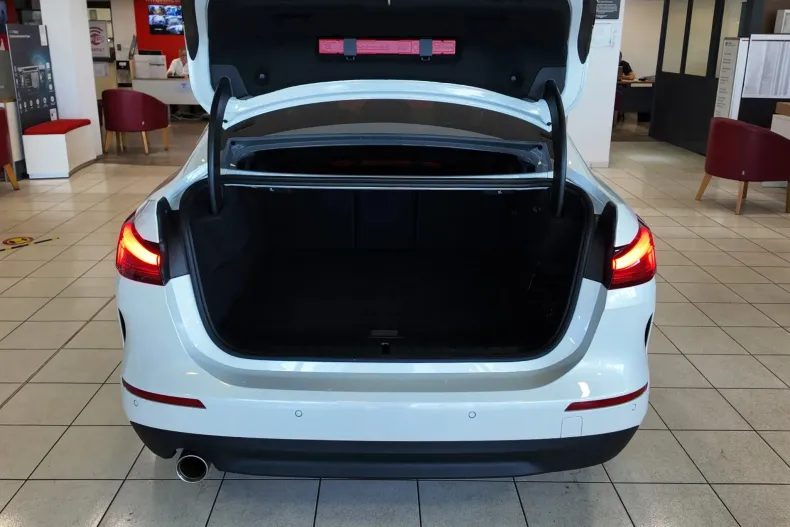 BMW Seria 2 din 2024 cu 35.200 km - oferta BMW136065 - foto 35