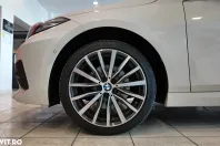BMW Seria 2 din 2024 cu 35.200 km - oferta BMW136065 - foto 36