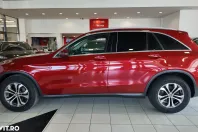 Mercedes-Benz GLC din 2020 cu 111.025 km - oferta MER136066 - foto 8