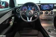 Mercedes-Benz GLC din 2020 cu 111.025 km - oferta MER136066 - foto 17