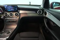 Mercedes-Benz GLC din 2020 cu 111.025 km - oferta MER136066 - foto 18