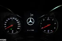 Mercedes-Benz GLC din 2020 cu 111.025 km - oferta MER136066 - foto 23