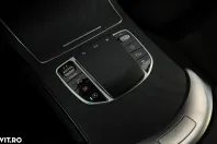 Mercedes-Benz GLC din 2020 cu 111.025 km - oferta MER136066 - foto 24