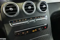 Mercedes-Benz GLC din 2020 cu 111.025 km - oferta MER136066 - foto 25