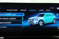 Mercedes-Benz GLC din 2020 cu 111.025 km - oferta MER136066 - foto 31