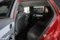 Mercedes-Benz GLC din 2020 cu 111.025 km - oferta MER136066 - foto 33