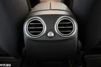 Mercedes-Benz GLC din 2020 cu 111.025 km - oferta MER136066 - foto 34