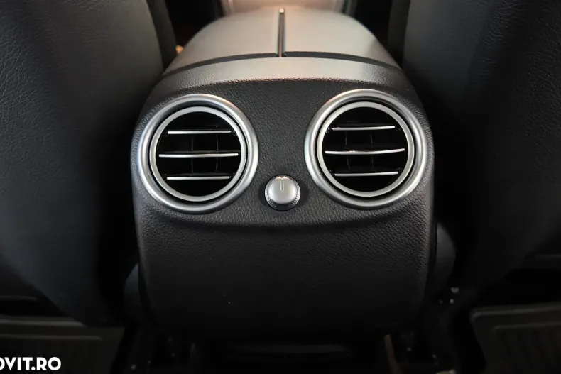 Mercedes-Benz GLC din 2020 cu 111.025 km - oferta MER136066 - foto 34