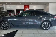 BMW Seria 4 din 2023 cu 68.700 km - oferta BMW136067 - foto 7