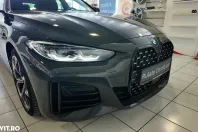 BMW Seria 4 din 2023 cu 68.700 km - oferta BMW136067 - foto 9