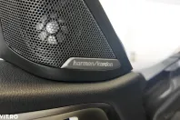 BMW Seria 4 din 2023 cu 68.700 km - oferta BMW136067 - foto 19