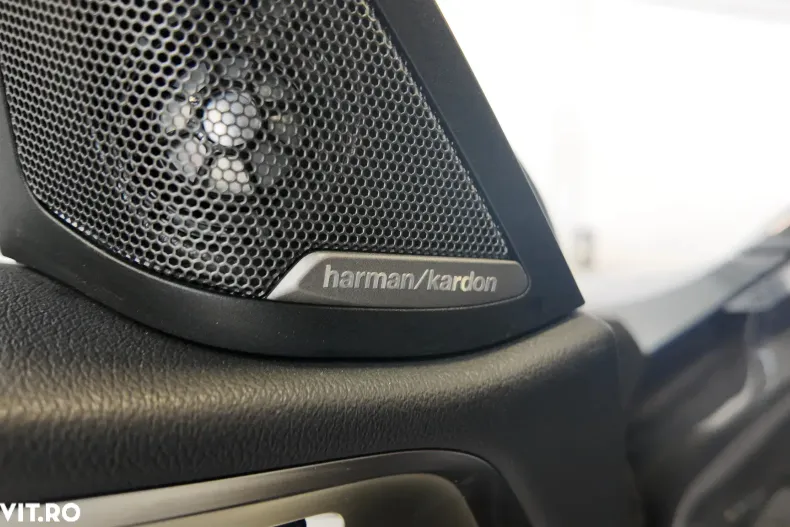 BMW Seria 4 din 2023 cu 68.700 km - oferta BMW136067 - foto 19