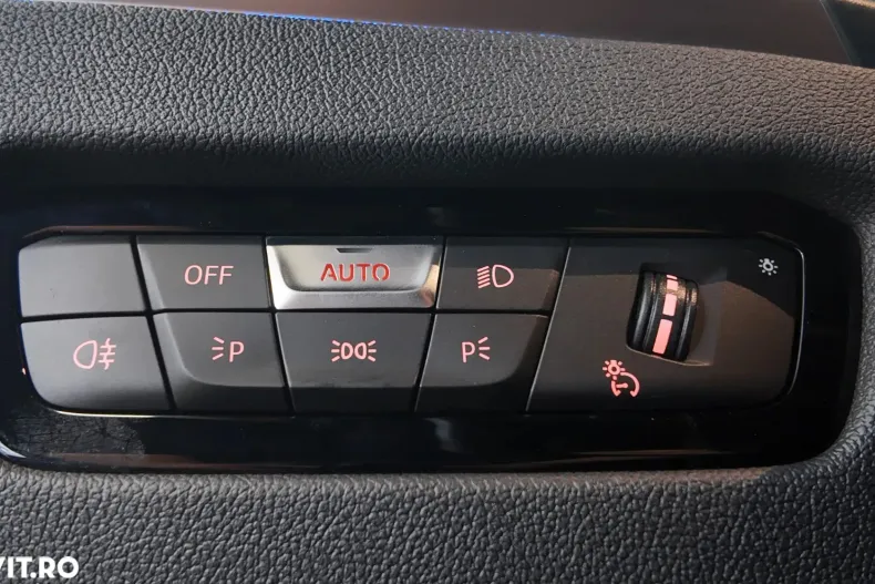 BMW Seria 4 din 2023 cu 68.700 km - oferta BMW136067 - foto 20