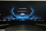 BMW Seria 4 din 2023 cu 68.700 km - oferta BMW136067 - foto 23