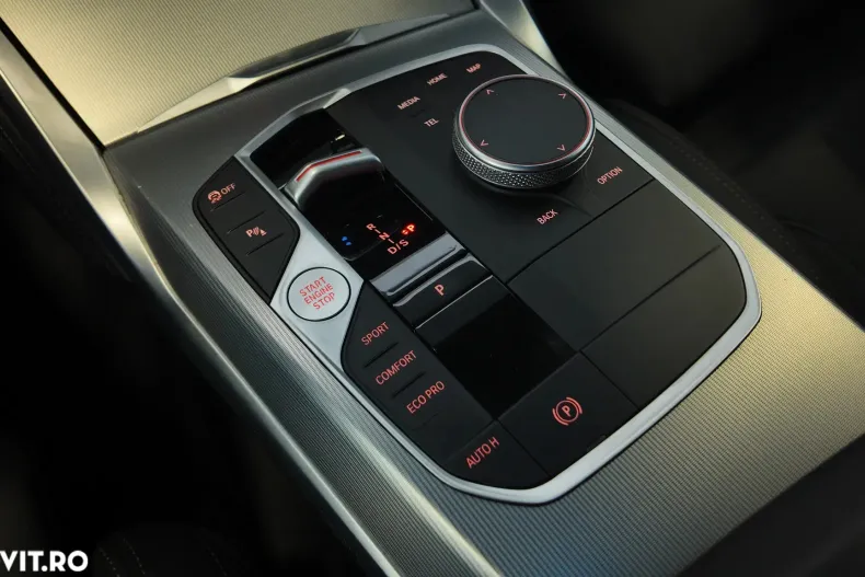 BMW Seria 4 din 2023 cu 68.700 km - oferta BMW136067 - foto 24