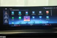 BMW Seria 4 din 2023 cu 68.700 km - oferta BMW136067 - foto 28