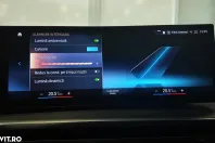 BMW Seria 4 din 2023 cu 68.700 km - oferta BMW136067 - foto 29