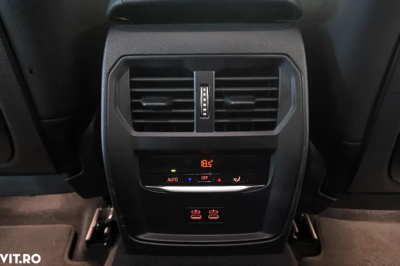 BMW Seria 4 din 2023 cu 68.700 km - oferta BMW136067 - foto 34