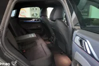 BMW Seria 4 din 2023 cu 68.700 km - oferta BMW136067 - foto 35