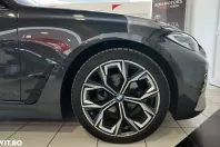 BMW Seria 4 din 2023 cu 68.700 km - oferta BMW136067 - foto 38