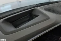 BMW Seria 4 din 2024 cu 17.700 km - oferta BMW136068 - foto 11