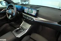 BMW Seria 4 din 2024 cu 17.700 km - oferta BMW136068 - foto 14
