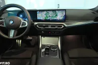 BMW Seria 4 din 2024 cu 17.700 km - oferta BMW136068 - foto 15