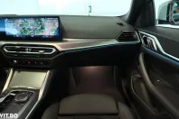 BMW Seria 4 din 2024 cu 17.700 km - oferta BMW136068 - foto 17