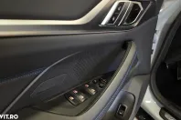 BMW Seria 4 din 2024 cu 17.700 km - oferta BMW136068 - foto 18