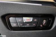 BMW Seria 4 din 2024 cu 17.700 km - oferta BMW136068 - foto 19