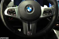 BMW Seria 4 din 2024 cu 17.700 km - oferta BMW136068 - foto 20