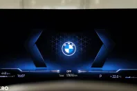 BMW Seria 4 din 2024 cu 17.700 km - oferta BMW136068 - foto 21