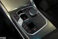 BMW Seria 4 din 2024 cu 17.700 km - oferta BMW136068 - foto 22