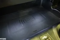 BMW Seria 4 din 2024 cu 17.700 km - oferta BMW136068 - foto 23