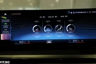 BMW Seria 4 din 2024 cu 17.700 km - oferta BMW136068 - foto 25