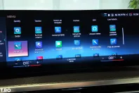 BMW Seria 4 din 2024 cu 17.700 km - oferta BMW136068 - foto 26