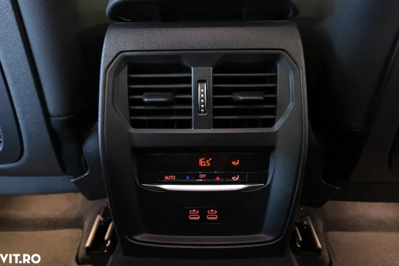 BMW Seria 4 din 2024 cu 17.700 km - oferta BMW136068 - foto 33
