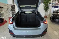 BMW Seria 4 din 2024 cu 17.700 km - oferta BMW136068 - foto 36