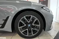 BMW Seria 4 din 2024 cu 17.700 km - oferta BMW136068 - foto 37