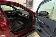 BMW i5 din 2024 cu 25.500 km - oferta BMW136069 - foto 13