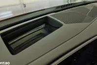 BMW i5 din 2024 cu 25.500 km - oferta BMW136069 - foto 15