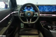 BMW i5 din 2024 cu 25.500 km - oferta BMW136069 - foto 18