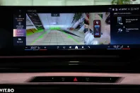 BMW i5 din 2024 cu 25.500 km - oferta BMW136069 - foto 25