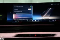 BMW i5 din 2024 cu 25.500 km - oferta BMW136069 - foto 27