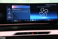 BMW i5 din 2024 cu 25.500 km - oferta BMW136069 - foto 28