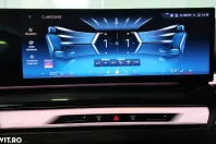 BMW i5 din 2024 cu 25.500 km - oferta BMW136069 - foto 29