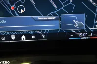 BMW i5 din 2024 cu 25.500 km - oferta BMW136069 - foto 30