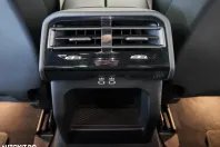 BMW i5 din 2024 cu 25.500 km - oferta BMW136069 - foto 36